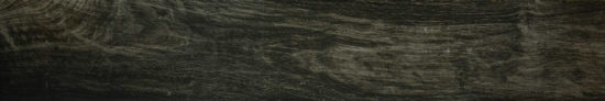 Deep Black 6X36 | Marino Tile NY