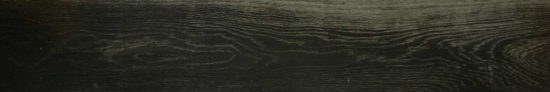 Deep Black 6X36 | Marino Tile NY