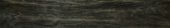 Deep Black 6X36 | Marino Tile NY