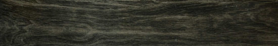 Deep Black 6X36 | Marino Tile NY