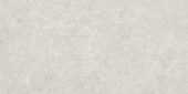 Denver 12X24F Desert Matte | Marino Tile NY