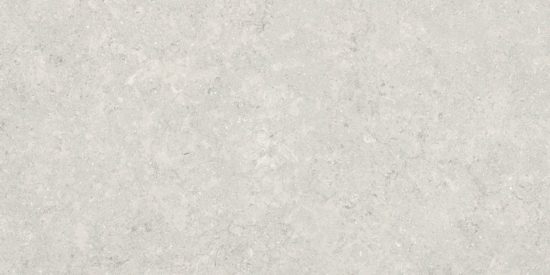 Denver 12X24F Desert Matte | Marino Tile NY