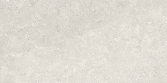Denver 12X24F Desert Matte | Marino Tile NY