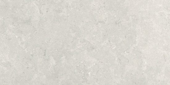 Denver 12X24F Desert Matte | Marino Tile NY