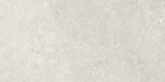 Denver 12X24F Desert Matte | Marino Tile NY