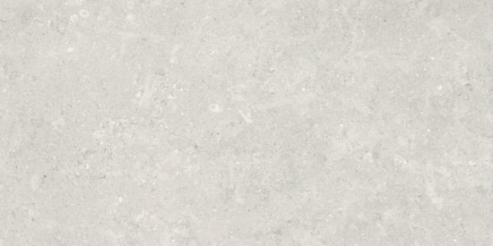 Denver 12X24F Desert Matte | Marino Tile NY