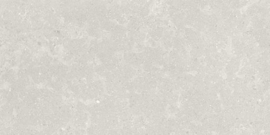 Denver 12X24F Desert Matte | Marino Tile NY
