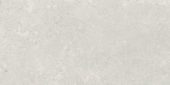 Denver 12X24F Desert Matte | Marino Tile NY
