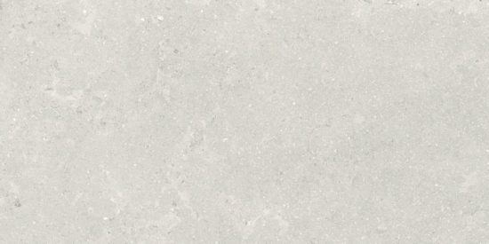 Denver 12X24F Desert Matte | Marino Tile NY