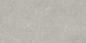 Denver 12X24F Graphite Matte | Marino Tile NY