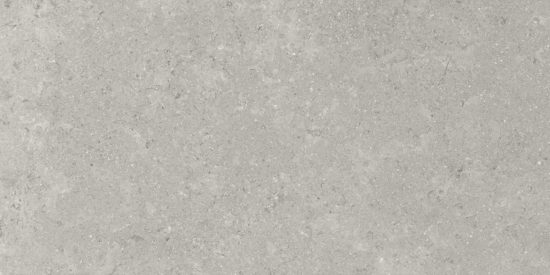 Denver 12X24F Graphite Matte | Marino Tile NY