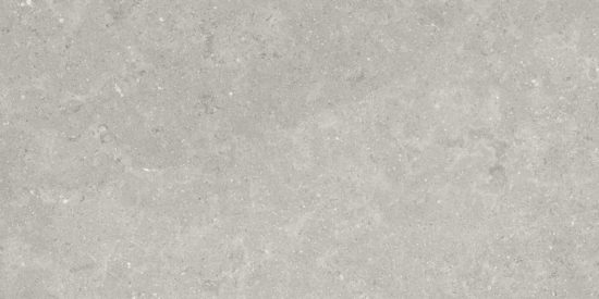 Denver 12X24F Graphite Matte | Marino Tile NY