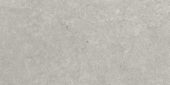 Denver 12X24F Graphite Matte | Marino Tile NY