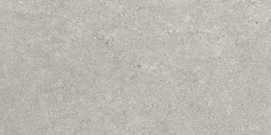 Denver 12X24F Graphite Matte | Marino Tile NY
