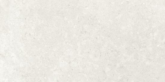 Denver 12X24F Pearl Matte | Marino Tile NY
