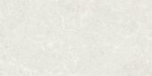 Denver 12X24F Pearl Matte | Marino Tile NY