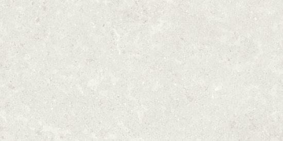 Denver 12X24F Pearl Matte | Marino Tile NY