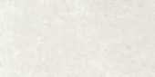 Denver 12X24F Pearl Matte | Marino Tile NY