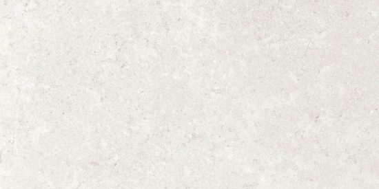 Denver 12X24F Pearl Matte | Marino Tile NY
