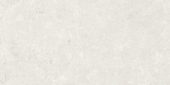 Denver 12X24F Pearl Matte | Marino Tile NY