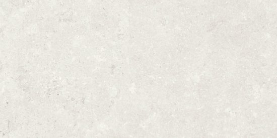 Denver 12X24F Pearl Matte | Marino Tile NY