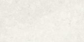 Denver 12X24F Pearl Matte | Marino Tile NY