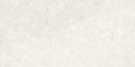 Denver 12X24F Pearl Matte | Marino Tile NY