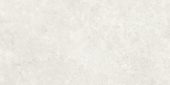 Denver 12X24F Pearl Matte | Marino Tile NY
