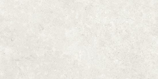 Denver 12X24F Pearl Matte | Marino Tile NY