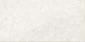 Denver 12X24F Pearl Matte | Marino Tile NY