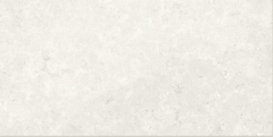 Denver 12X24F Pearl Matte | Marino Tile NY