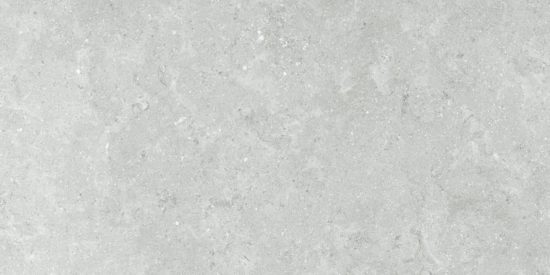 Denver 12X24F Platinum Matte | Marino Tile NY