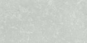 Denver 12X24F Platinum Matte | Marino Tile NY