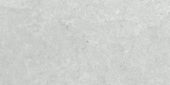 Denver 12X24F Platinum Matte | Marino Tile NY