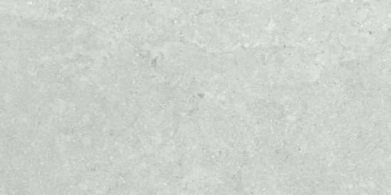 Denver 12X24F Platinum Matte | Marino Tile NY