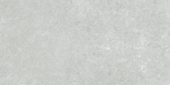 Denver 12X24F Platinum Matte | Marino Tile NY