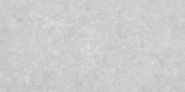 Denver 12X24F Platinum Matte | Marino Tile NY