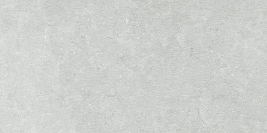 Denver 12X24F Platinum Matte | Marino Tile NY