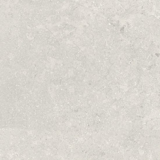 Denver 13X13F Desert Matte | Marino Tile NY