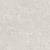 Denver 13X13F Desert Matte | Marino Tile NY