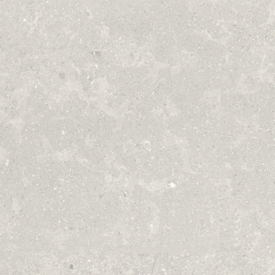 Denver 13X13F Desert Matte | Marino Tile NY