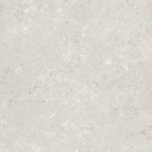 Denver 13X13F Desert Matte | Marino Tile NY
