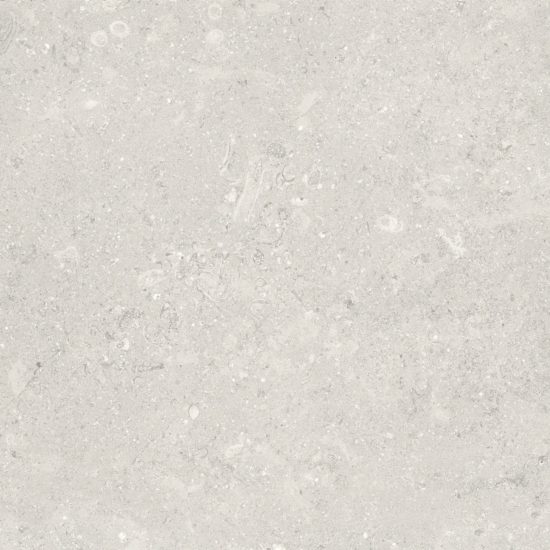 Denver 13X13F Desert Matte | Marino Tile NY