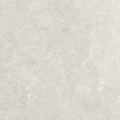 Denver 13X13F Desert Matte | Marino Tile NY