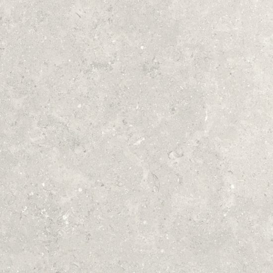 Denver 13X13F Desert Matte | Marino Tile NY