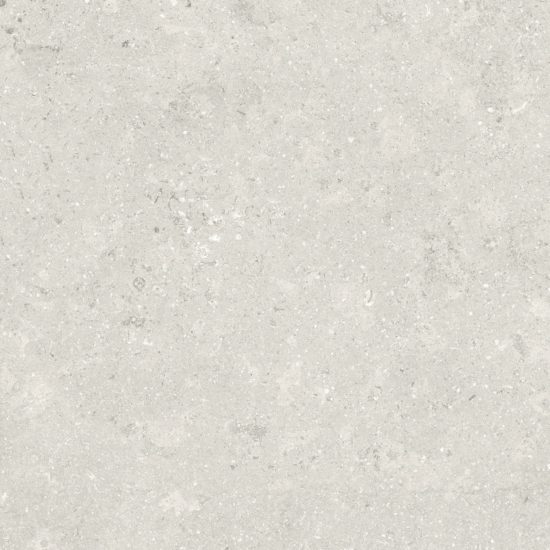 Denver 13X13F Desert Matte | Marino Tile NY