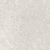 Denver 13X13F Desert Matte | Marino Tile NY