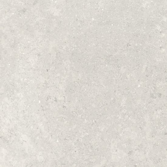 Denver 13X13F Desert Matte | Marino Tile NY