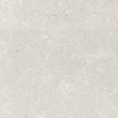 Denver 13X13F Desert Matte | Marino Tile NY