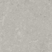 Denver 13X13F Graphite Matte | Marino Tile NY